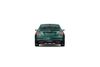 Cadillac CT5 V-Series