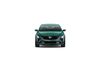 Cadillac CT5 V-Series