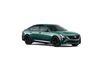 Cadillac CT5 V-Series