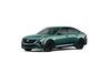 Cadillac CT5 V-Series