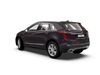 Cadillac XT5 Premium Luxury AWD