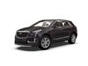 Cadillac XT5 Premium Luxury AWD