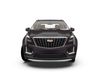 Cadillac XT5 Premium Luxury AWD