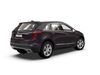 Cadillac XT5 Premium Luxury AWD