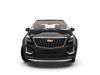 Cadillac XT5 Premium Luxury AWD