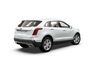 كاديلاك XT5 Premium Luxury AWD