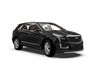 Cadillac XT5 Premium Luxury AWD