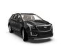 Cadillac XT5 Premium Luxury AWD