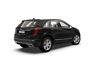 كاديلاك XT5 Premium Luxury AWD