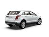 Cadillac XT5 Premium Luxury AWD