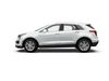 Cadillac XT5 Premium Luxury AWD