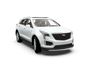 كاديلاك XT5 Premium Luxury AWD