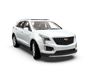 Cadillac XT5 Premium Luxury AWD