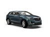 Cadillac XT5 Premium Luxury AWD
