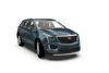 كاديلاك XT5 Premium Luxury AWD