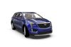 كاديلاك XT5 Premium Luxury AWD