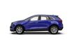 Cadillac XT5 Premium Luxury AWD