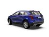 Cadillac XT5 Premium Luxury AWD