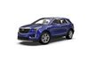 كاديلاك XT5 Premium Luxury AWD