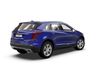 Cadillac XT5 Premium Luxury AWD