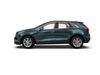 Cadillac XT5 Premium Luxury AWD