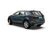 Cadillac XT5 Premium Luxury AWD