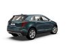 Cadillac XT5 Premium Luxury AWD