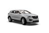 كاديلاك XT5 Premium Luxury AWD