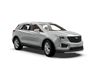 Cadillac XT5 Premium Luxury AWD