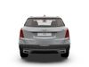 Cadillac XT5 Premium Luxury AWD