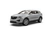 كاديلاك XT5 Premium Luxury AWD