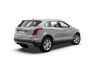 كاديلاك XT5 Premium Luxury AWD