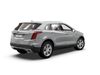 Cadillac XT5 Premium Luxury AWD