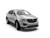 Cadillac XT5 Premium Luxury AWD