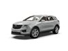 Cadillac XT5 Premium Luxury AWD