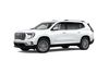 جي ام سي Acadia Denali AWD