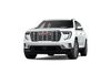 جي ام سي Acadia Denali AWD