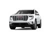 GMC Acadia Denali AWD