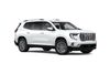 جي ام سي Acadia Denali AWD