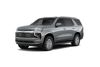 Chevrolet Tahoe LT 4WD