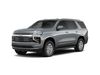 Chevrolet Tahoe LT 4WD