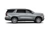Chevrolet Tahoe LT 4WD