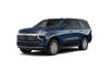 Chevrolet Tahoe LT 4WD