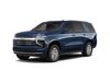 Chevrolet Tahoe LT 4WD