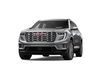 GMC Acadia Denali AWD