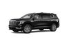 GMC Acadia Denali AWD