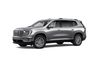GMC Acadia Denali AWD