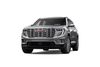 GMC Acadia Denali AWD