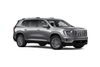 GMC Acadia Denali AWD