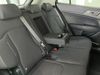 Kia Sportage 2 ISG